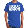 Ultra Cotton ® 100% Cotton T Shirt Thumbnail