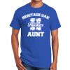 Ultra Cotton ® 100% Cotton T Shirt Thumbnail