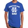 Ultra Cotton ® 100% Cotton T Shirt Thumbnail