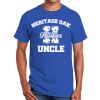 Ultra Cotton ® 100% Cotton T Shirt Thumbnail