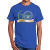 Ultra Cotton ® 100% Cotton T Shirt Thumbnail